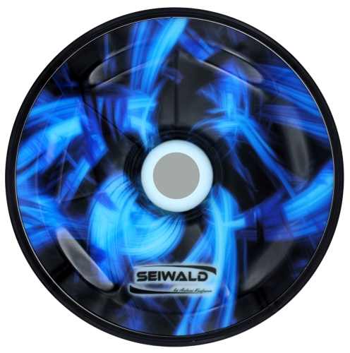 Seiwald "Orion" Eisstock